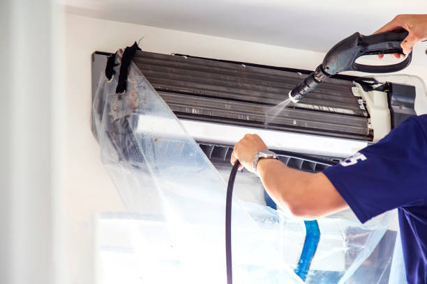 Best Commercial Air Duct Cleaning  in Labelle, FL