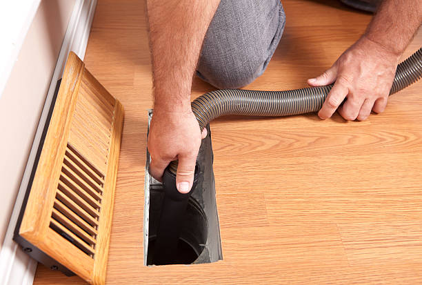 Best HVAC System Cleaning  in Labelle, FL