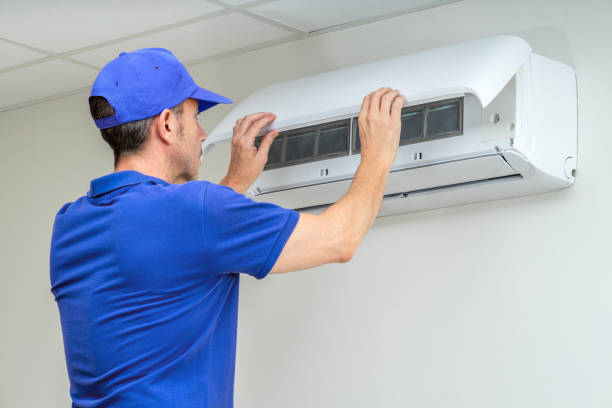 Best Best Air Duct Cleaning Company  in Labelle, FL